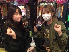#418 オリジナル必勝法セレクション/ぱちんこ乃木坂46