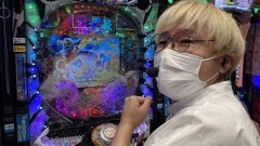 #419 オリジナル必勝法セレクション/モモキュンソードGC250A/P蒼天の拳 天刻/ゴッドイーター 究極一閃/野生の王国GO/大工の源さん 超韋駄天/カイジ鉄骨渡り 勝負編/うまい棒 4500〜10500
