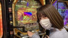 #422 オリジナル必勝法セレクション/Re：ゼロから始める異世界生活 鬼がかりver./フィーバー機動戦士ガンダムユニコーン