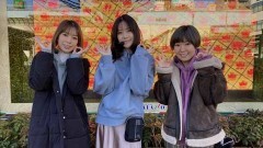 #423 オリジナル必勝法セレクション/牙狼 月虹ノ旅人/ぱちんこCR真・北斗無双/らんま1/2 熱血格闘遊戯