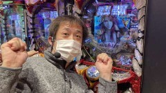 #427 オリジナル必勝法セレクション/ぱちんこCR真・北斗無双