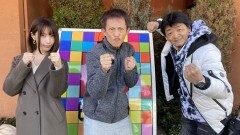 #429 オリジナル必勝法セレクション/Pとある科学の超電磁砲/フィーバー機動戦士ガンダムユニコーン/Pベルセルク無双