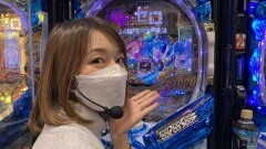 #430 オリジナル必勝法セレクション/Re：ゼロから始める異世界生活 鬼がかりver./Pルパン三世 2000カラットの涙