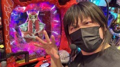 #431 オリジナル必勝法セレクション/真・花の慶次3