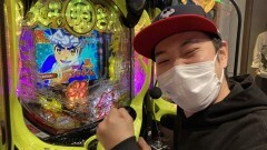 #439 オリジナル必勝法セレクション/モモキュンソード閃撃/大工の源さん 超韋駄天/大工の源さん 超韋駄天LIGHT/ぱちんこAKB48 桜 LIGHT ver./らんま1/2 熱血格闘遊戯