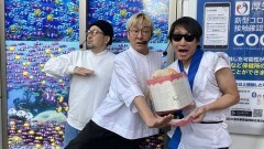 #440 オリジナル必勝法セレクション/緋弾のアリア 緋弾覚醒編/ぱちんこGANTZ極/P真・北斗無双 Re：319ver.