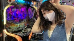 #443 オリジナル必勝法セレクション/牙狼 月虹ノ旅人絆 GIGA GHOST Ver./Re：ゼロから始める異世界生活 鬼がかりver./ぱちんこ仮面ライダー 闇のライダーver.