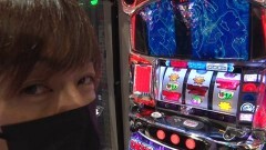 #245 DXセレクション/パチスロ頭文字D/パチスロ ディスクアップ2/押忍！番長ZERO