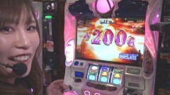 #5 DXセレクション/魔法少女まどか☆マギカ2/タロットエンペラー