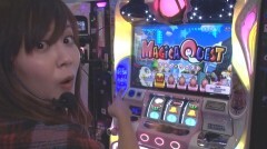 #8 DXセレクション/SLOT魔法少女まどか☆マギカ2