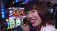 #13 DXセレクション/政宗2