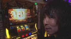 #16 DXセレクション/ミリオンゴッド-神々の凱旋-
