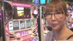 #24 DXセレクション/SLOT魔法少女まどか☆マギカ/黄門ちゃまV