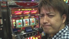 #26 DXセレクション/パチスロ ラブ嬢