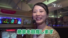 #29 DXセレクション/押忍!番長3