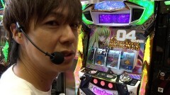 #34 DXセレクション/コードギアス反逆のルルーシュR2 C.C.