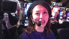 #38 DXセレクション/パチスロ セイクリッドセブン