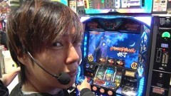 #44 DXセレクション/バジリスク〜甲賀忍法帖〜絆/ハナビ