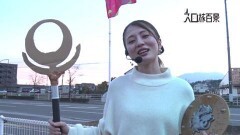 #48 DXセレクション/パチスロ 聖闘士星矢 海皇覚醒