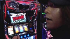 #52 DXセレクション/パチスロ ディスクアップ:蒼天の拳〜朋友〜