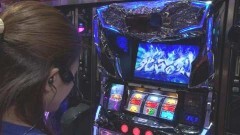 #53 DXセレクション/蒼天の拳〜朋友〜