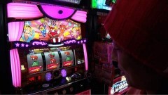 #57 DXセレクション/バジリスク〜甲賀忍法帖〜絆/マイジャグIV