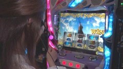 #63 DXセレクション/Re:ゼロから始める異世界生活