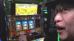 #64 DXセレクション/CTザクザク七福神