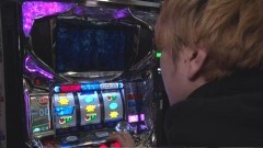 #65 DXセレクション/パチスロ ディスクアップ