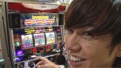 #67 DXセレクション/ハナビ/GI優駿倶楽部