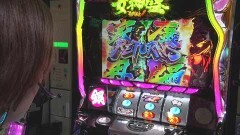 #72 DXセレクション/パチスロ 黄門ちゃまV 女神盛-MEGAMORI-