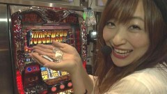 #74 DXセレクション/アナザーゴッドハーデス-奪われたZEUSver.-