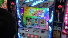 #76 DXセレクション/Re:ゼロから始める異世界生活
