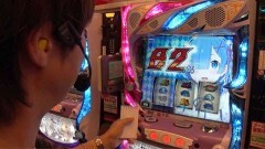 #78 DXセレクション/Re:ゼロから始める異世界生活