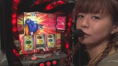 #82 DXセレクション/番長3/ゴージャグ/北斗修羅