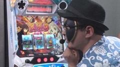 #84 DXセレクション/パチスロ あの日見た花の名前を僕達はまだ知らない｡ 