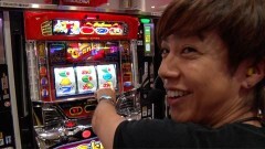 #86 DXセレクション/まどマギ2/ファンキージャグラー/バーサス/クランキーコレクション