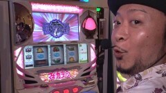 #88 DXセレクション/SLOT魔法少女まどか☆マギカ