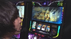 #92 DXセレクション/SLOT劇場版魔法少女まどか☆マギカ[新編]叛逆の物語