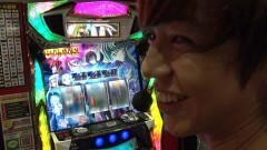 #94 DXセレクション/Re:ゼロ/星矢Sp/ギアスルルーシュ/ハナビ