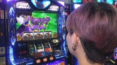 #100 DXセレクション/まどマギ/ハーデス/バジ絆
