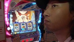 #102 DXセレクション/Re:ゼロ/まどギ叛逆/ディスクアップ/マイジャグ?