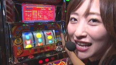#105 DXセレクション/まどマギ叛逆/リノ