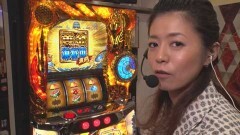 #106 DXセレクション/まどマギ2/星矢Sp