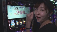 #107 DXセレクション/まどマギ叛逆/スロリング呪いの7日間/モンハン月下/バーサス/番長3/ディスクアップ/凱旋/スーリノ
