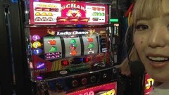 #109 DXセレクション/ゴージャグ2/まどマギ叛逆