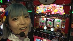 #118 DXセレクション/マイジャグ?/マイジャグ?/Reゼロ