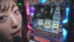 #121 DXセレクション/Re:ゼロから始める異世界生活