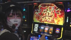 #123 DXセレクション/押忍！番長3/北斗 天昇