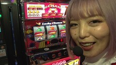 #124 DXセレクション/ゴージャグ2/ディスクアップ